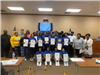 Proclamation LVISD Lady Pirates 2023