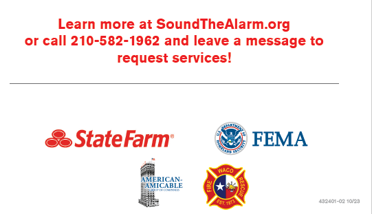 Screenshot 2024-03-06 121356