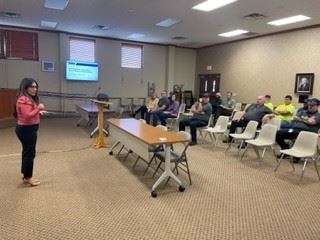 2024.03.20 TMRS session