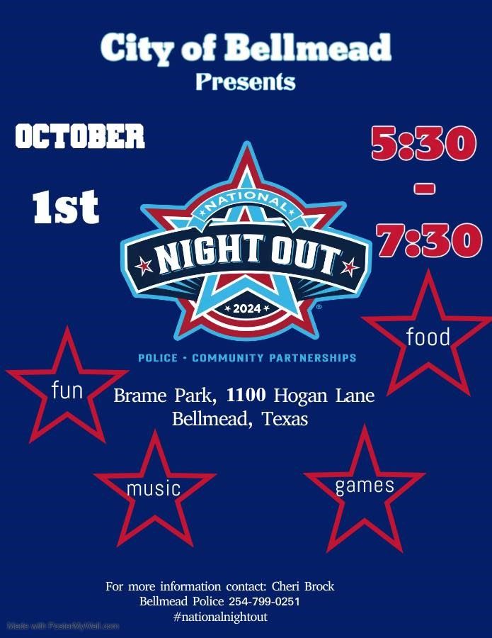 NNO Flyer2
