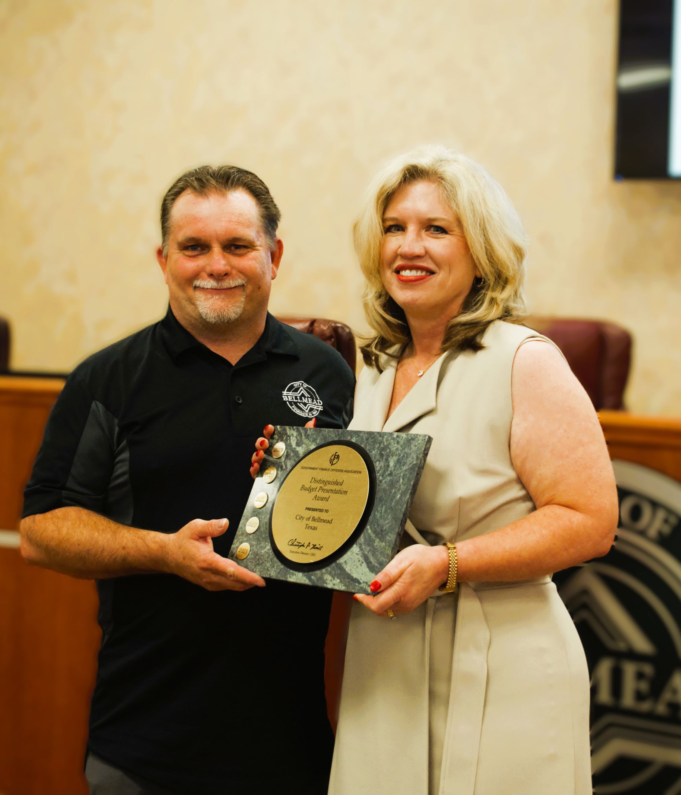 K EVANS-GFOA 2024  RECOGNITION AWARD-Enhanced-SR