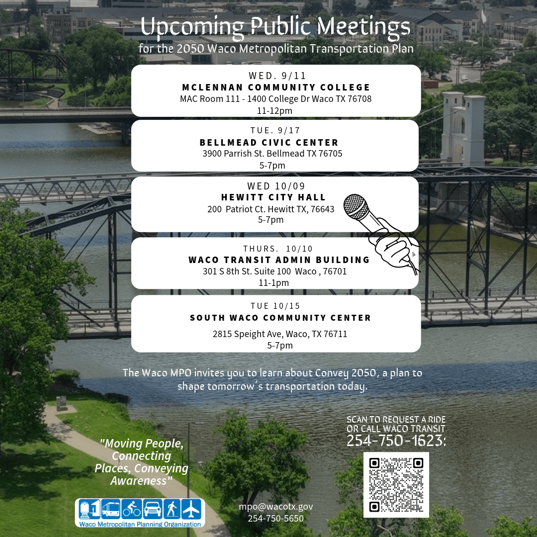 FB_Upcoming Dates-MTP