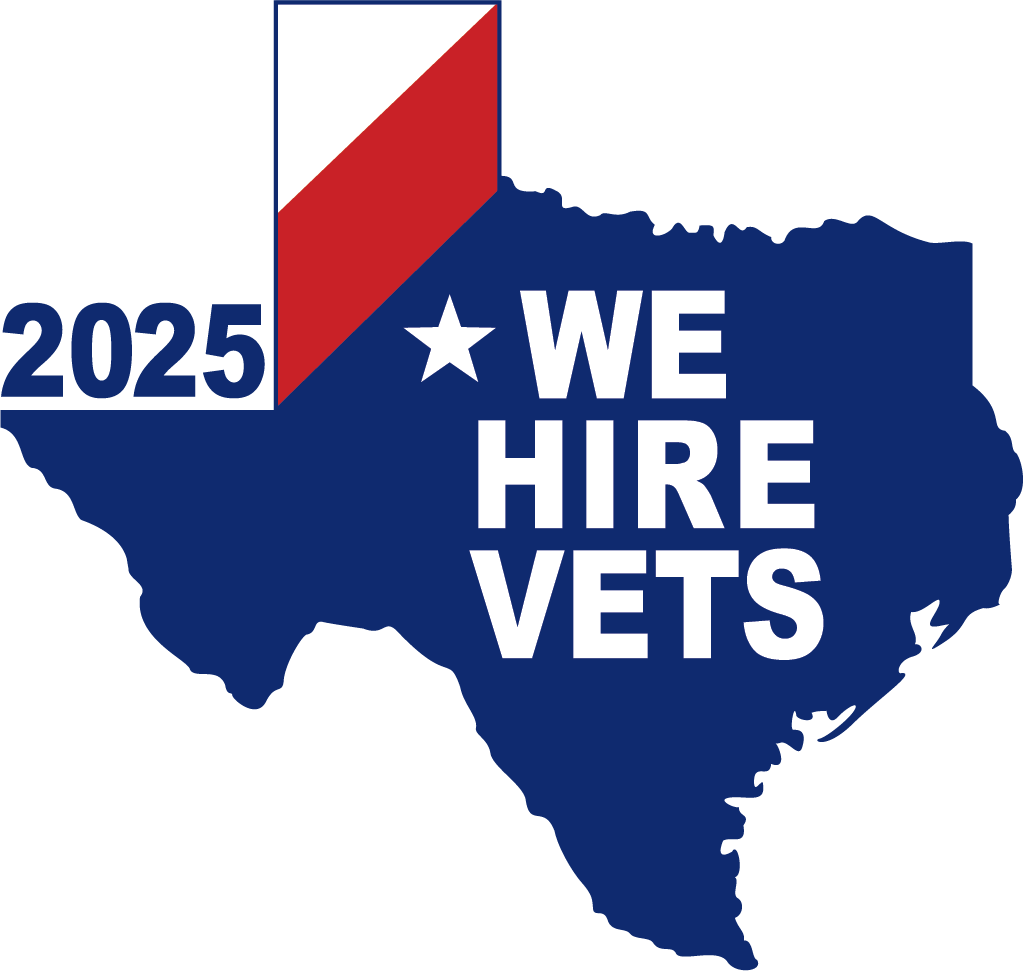 we-hire-vets- window sticker-2025