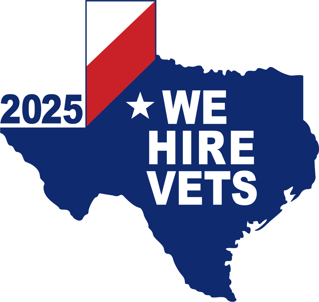 we-hire-vets-window stickers-2025-transparent (002)
