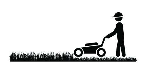 BW Mowing