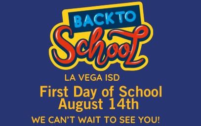 !st Day of School 2025