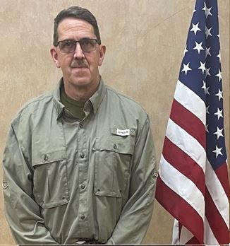 Bainbridge w-flag 2025