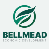 Bellmead TX Economic Development Homepage