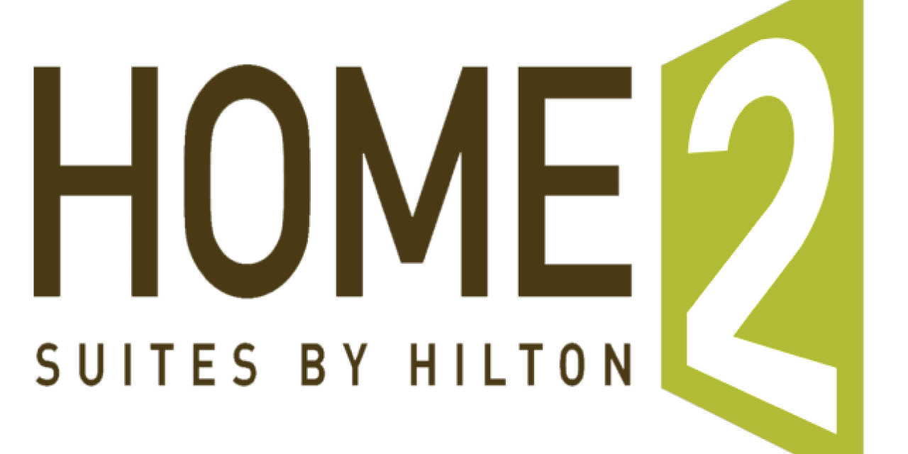 home-two-suites-hilton-1280x640