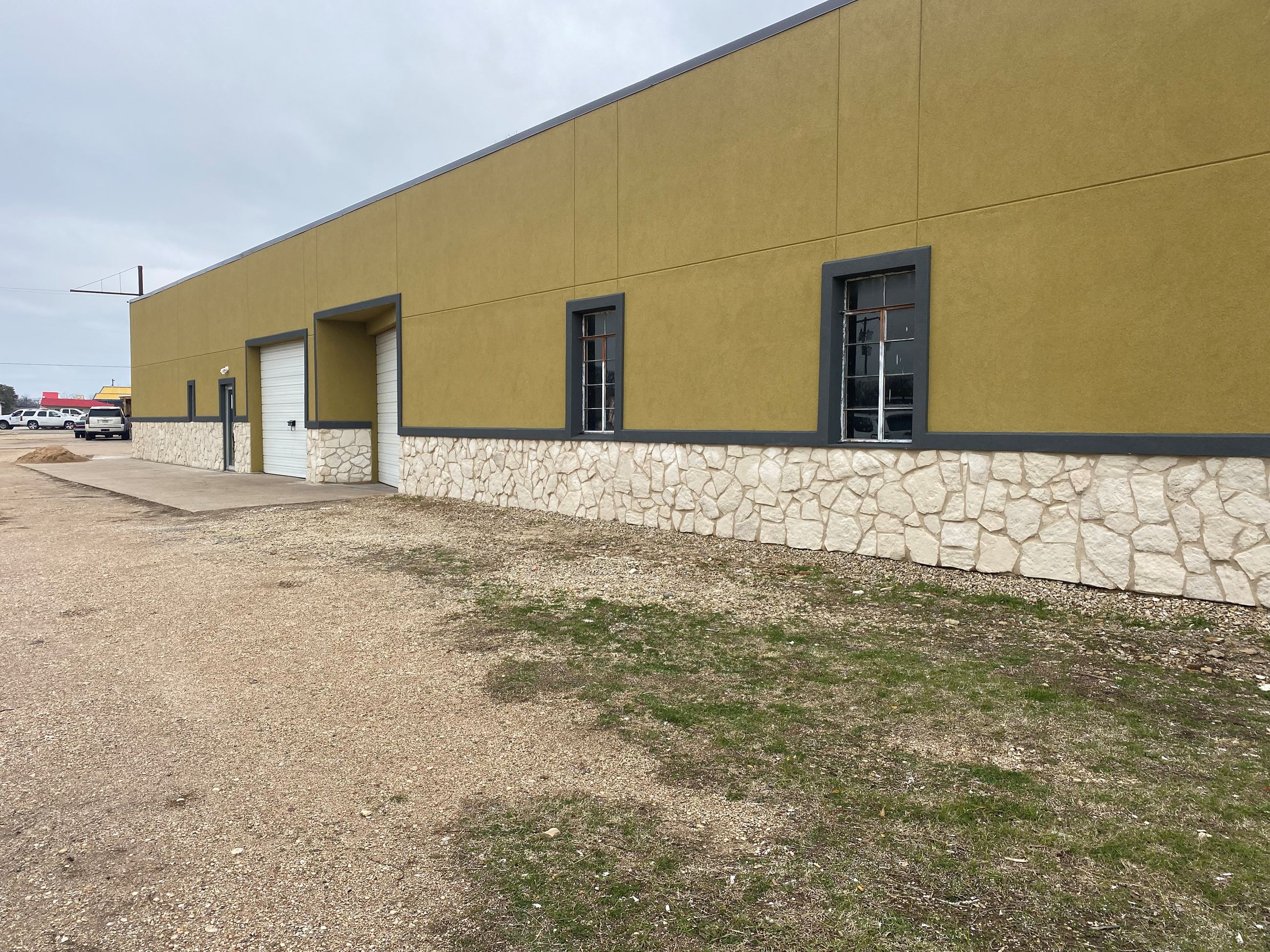 JB Remodeling - After