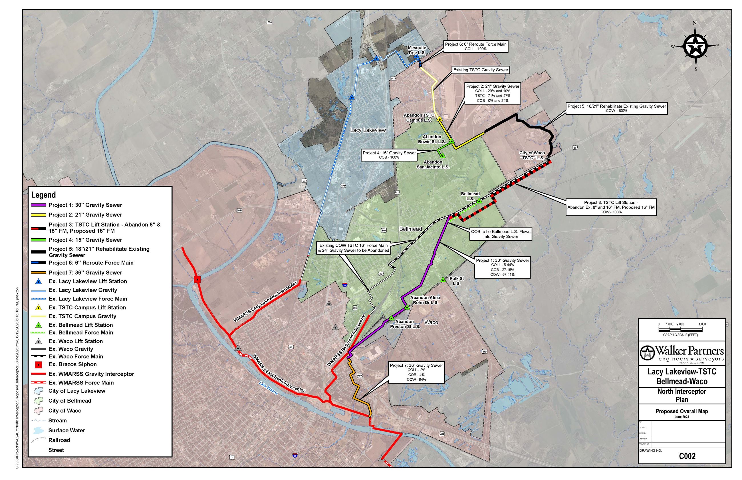 Proposed_Interceptor