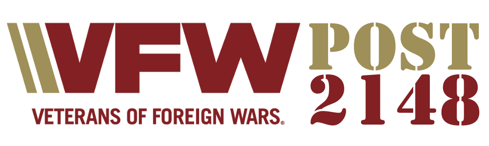 VFW-2148-Primary-Logo