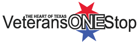 veterans-one-stop_logo