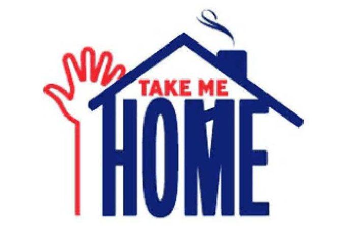 Take Me Home Program