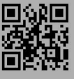 Municipal Online Payments QR Code